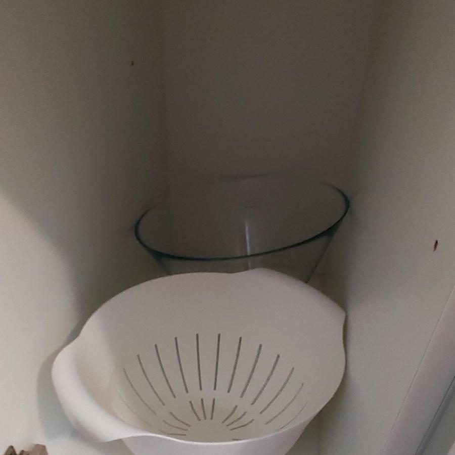 Ruby Studio 5Min To Vantaa Airport And 20Min To Helsinki Center公寓 外观 照片